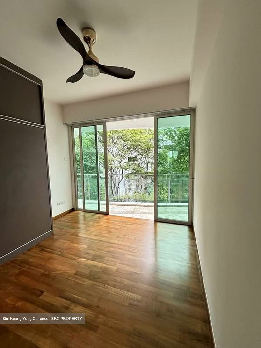 Cote D'Azur (D15), Condominium #559832751